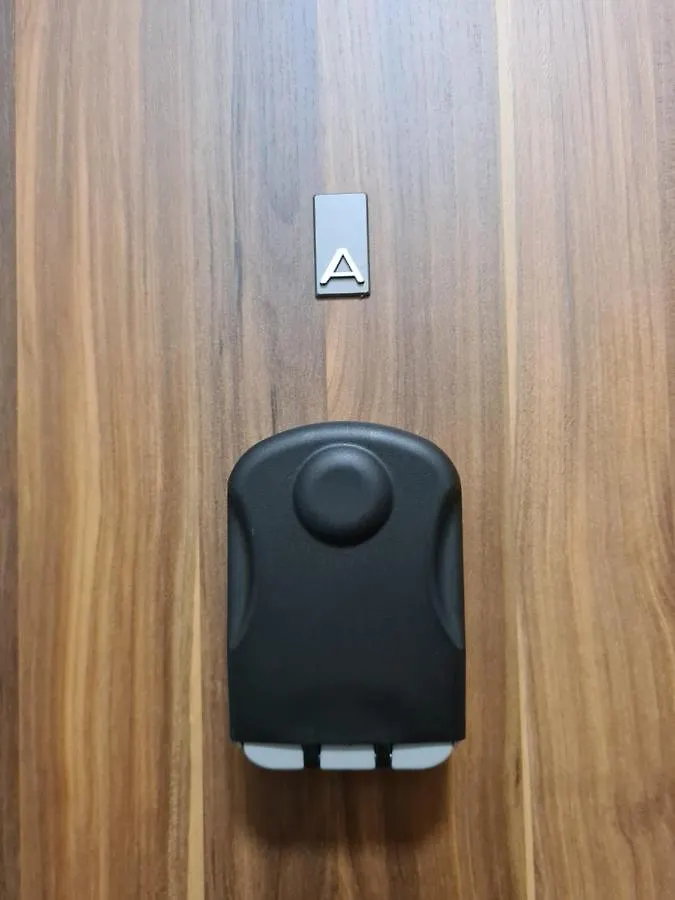 דירה פוזנן Mostowa 23 Hugo Apartment, Self Check-In 24H, Free Parking, Air-Conditioning פולין