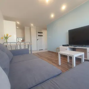 https://mieszkanie-11-z-widokiem-na-morze.sopothotels.com
