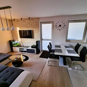 https://apartament-morelka.sopothotels.com