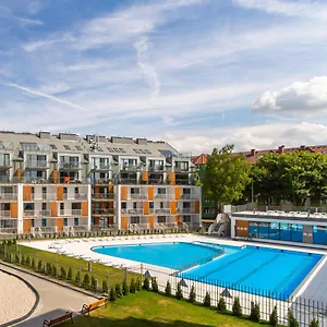 https://waterline-apartmenty.kolobrzeghotels.com